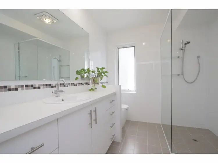 Fourth view of Homely house listing, 61 Melville Beach Road, Applecross WA 6153