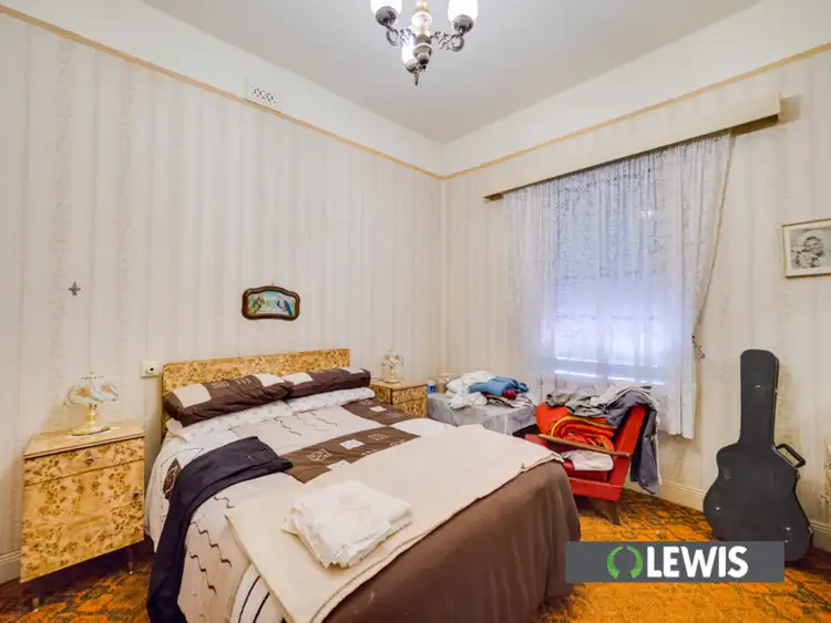 Sixth view of Homely house listing, 17 Osborne Street, Brunswick VIC 3056