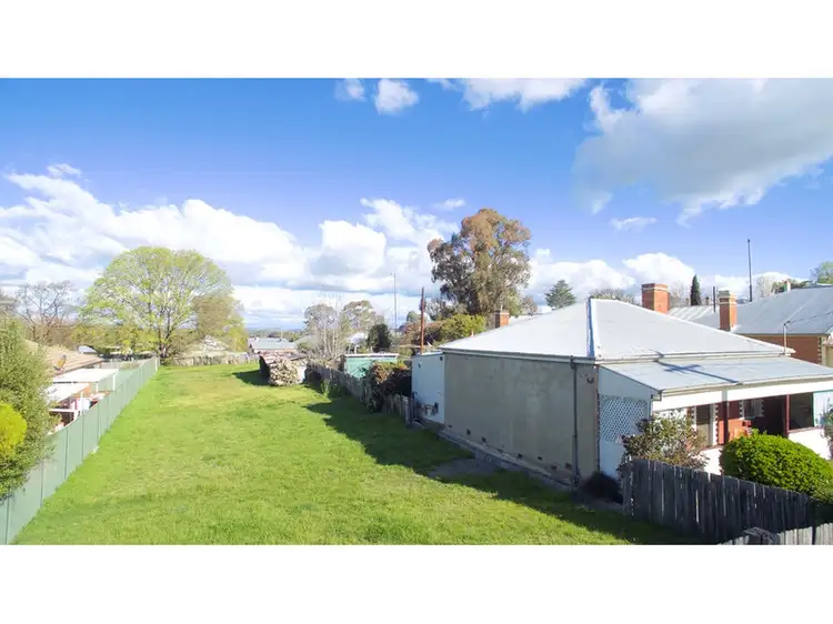 216 Havannah Street, Bathurst NSW 2795