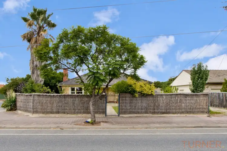 65 Daws Road, Clovelly Park SA 5042