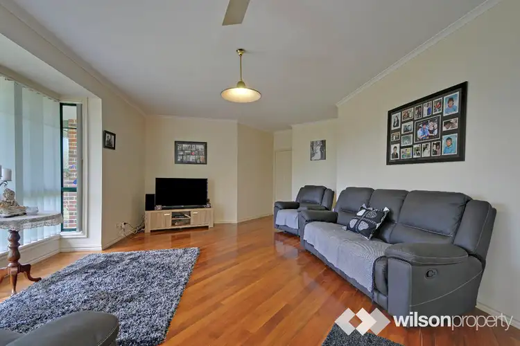 Third view of Homely house listing, 30 Kings Way, Traralgon VIC 3844