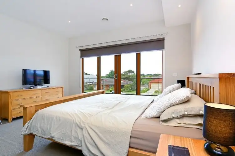 Fifth view of Homely house listing, 69 St Mitchells Circuit, Mornington VIC 3931