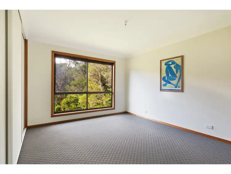 Sixth view of Homely house listing, 3/36 Berrambool Drive, Merimbula NSW 2548