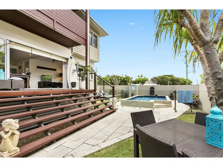 Fourth view of Homely house listing, 58 Shirley Street, Byron Bay NSW 2481