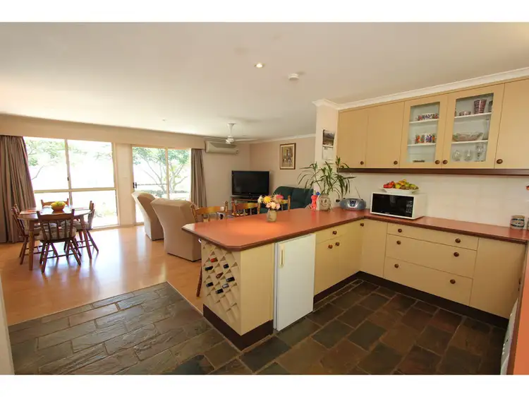 Fifth view of Homely rural property listing, 200 Mountain View Drive, Minden QLD 4311