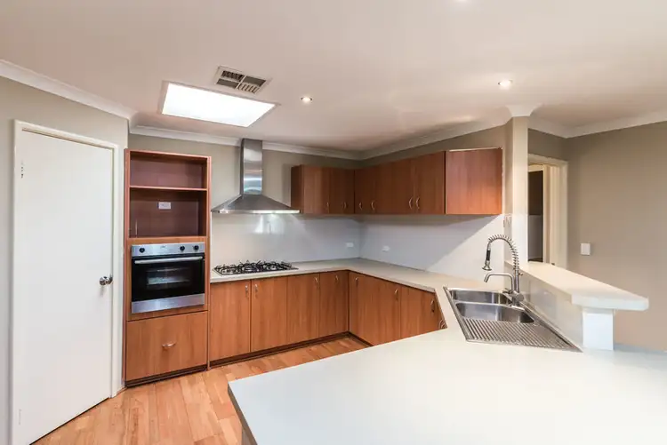 Sixth view of Homely house listing, 4A Barber Place, Riverton WA 6148