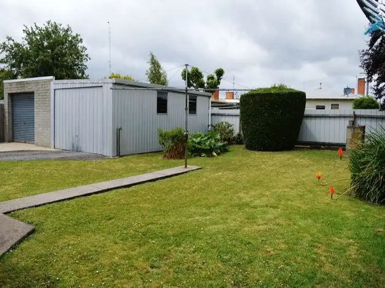Fourth view of Homely house listing, 3 Johnstone Crescent, Colac VIC 3250