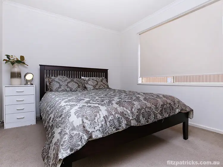 Fourth view of Homely house listing, 8 Budawang Place, Tatton NSW 2650