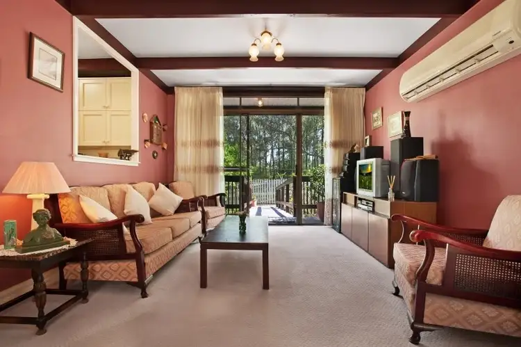 Fifth view of Homely rural property listing, 29 Horns Crossing Road, Vacy NSW 2421