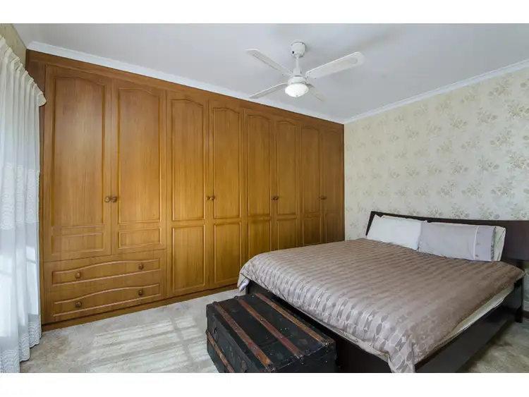 Seventh view of Homely unit listing, 7/151 Commercial Street West, Mount Gambier SA 5290