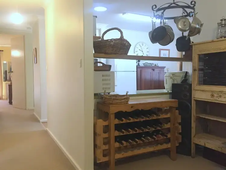 Seventh view of Homely rural property listing, Address available on request