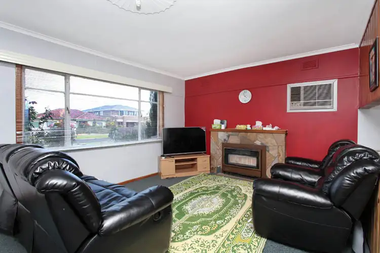 Third view of Homely house listing, 28 Phoenix Street, Sunshine North VIC 3020