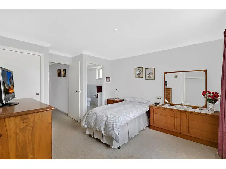 Sixth view of Homely house listing, 62 Manuka Parade, Gorokan NSW 2263