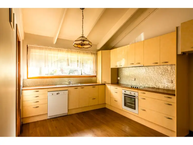 Fifth view of Homely unit listing, 2/43 Linden Avenue, Toormina NSW 2452
