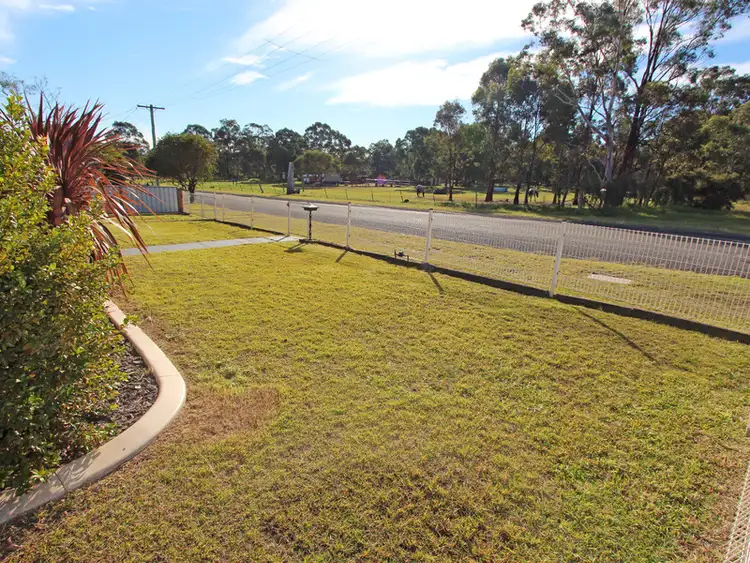 Second view of Homely house listing, 49 Melbourne Street, Aberdare NSW 2325