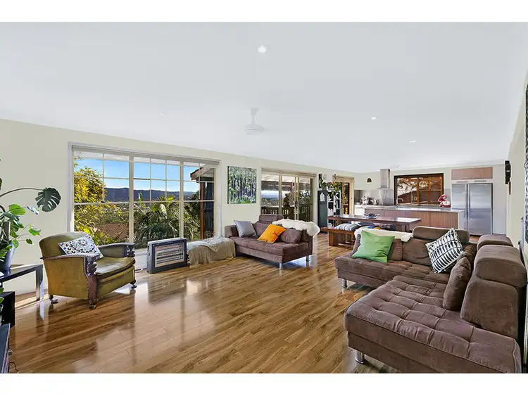 19 Kipling Drive, Bateau Bay NSW 2261