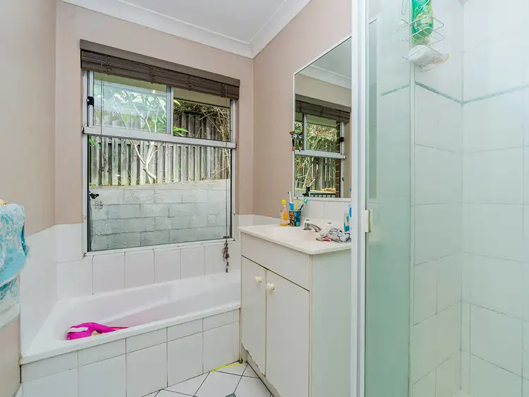 Fourth view of Homely house listing, 23 Pacific Pines Boulevard, Pacific Pines QLD 4211