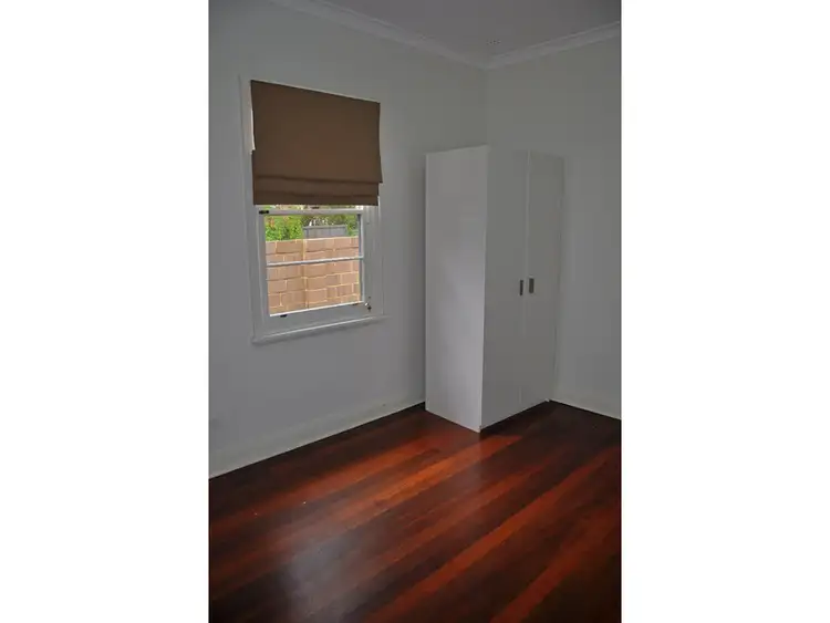 Sixth view of Homely house listing, 20 Joslin Street, Hilton WA 6163