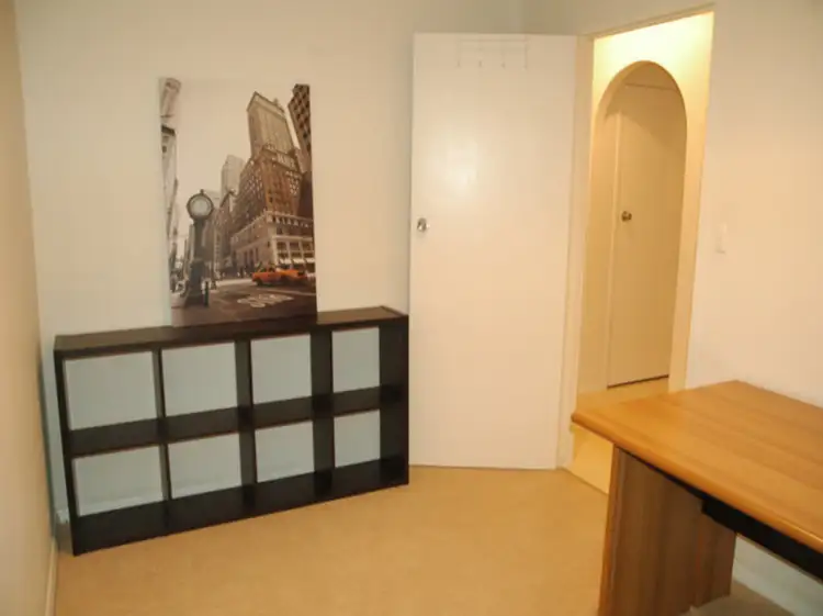 Sixth view of Homely unit listing, 1/81 Avenue Road, Payneham SA 5070