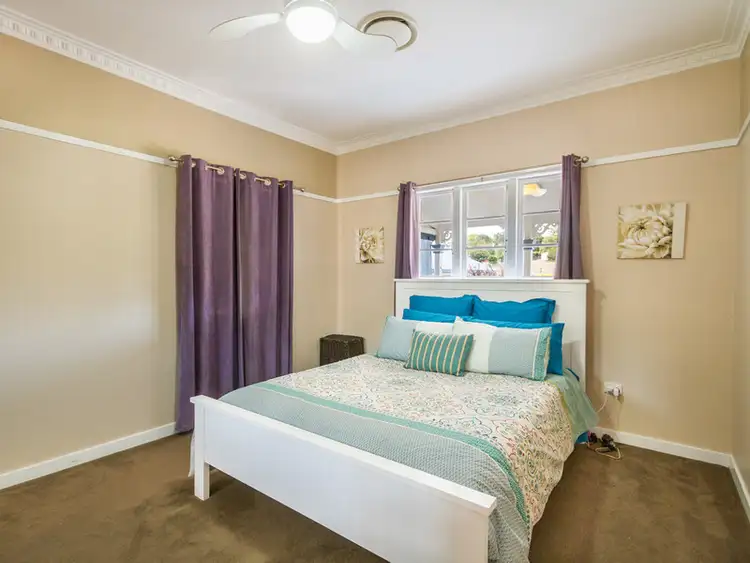 Fifth view of Homely house listing, 14 Creedy Street, Rosewood QLD 4340