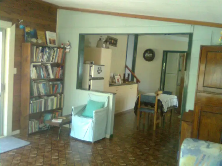 Sixth view of Homely rural property listing, Property Address on Property Address on Request, Leyburn QLD 4365