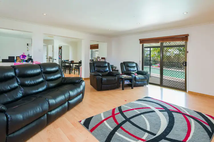Fourth view of Homely house listing, 20 Barrine Crescent, Coombabah QLD 4216