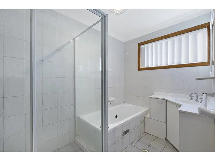 Sixth view of Homely house listing, 8 Jane Ellen Crescent, Chittaway Bay NSW 2261