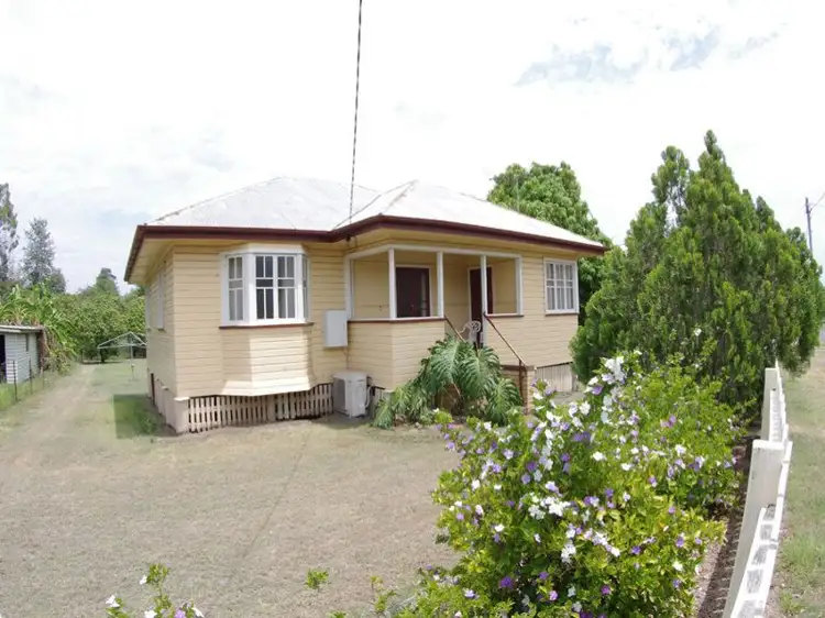 Main view of Homely house listing, 65 William Street, Gatton QLD 4343