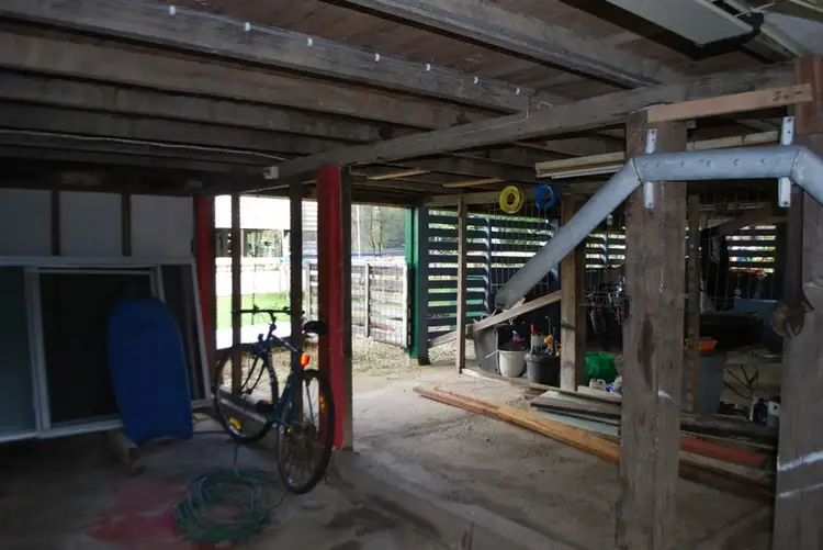 Fifth view of Homely house listing, 64 Wardrop Street, Murwillumbah NSW 2484