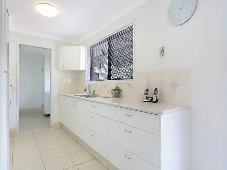 Third view of Homely house listing, 407 Ashmore Road, Ashmore QLD 4214
