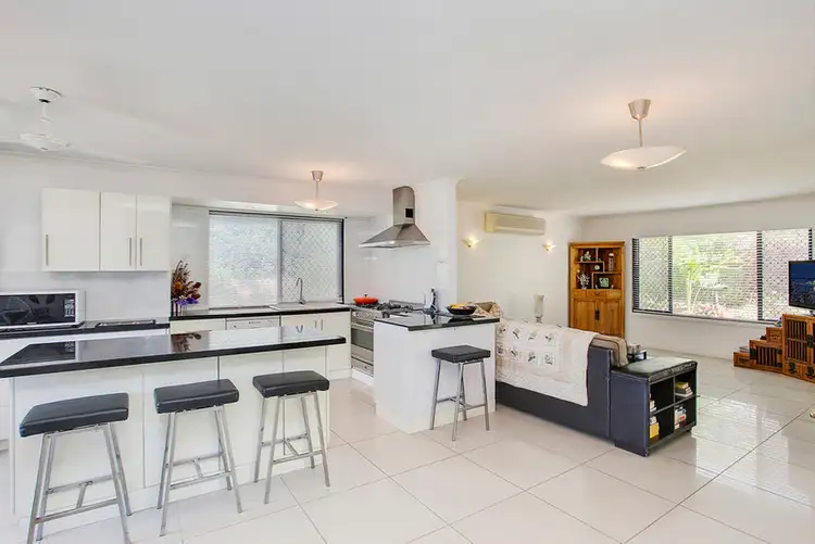 Main view of Homely house listing, 28 Richard Crescent, Highland Park QLD 4211
