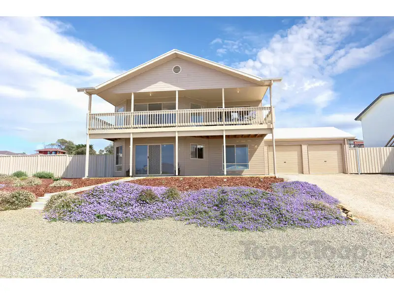 Main view of Homely house listing, 78 Stone Hut Circuit, Encounter Bay SA 5211