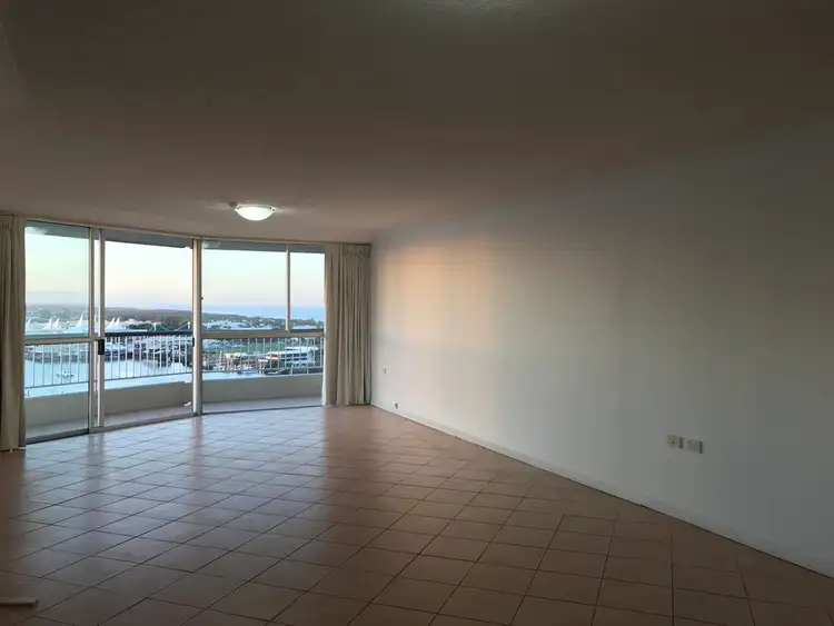 Fifth view of Homely apartment listing, 39/18 Macarthur Parade, Main Beach QLD 4217