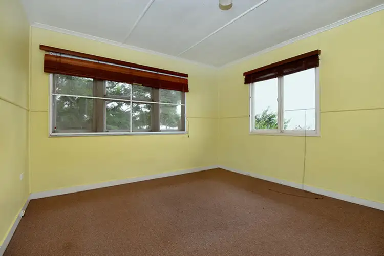 Sixth view of Homely house listing, 336 Tor Street, Newtown QLD 4350