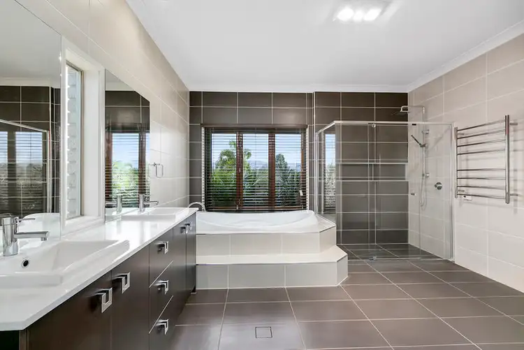 Sixth view of Homely house listing, 5 Colchester Court, Maudsland QLD 4210