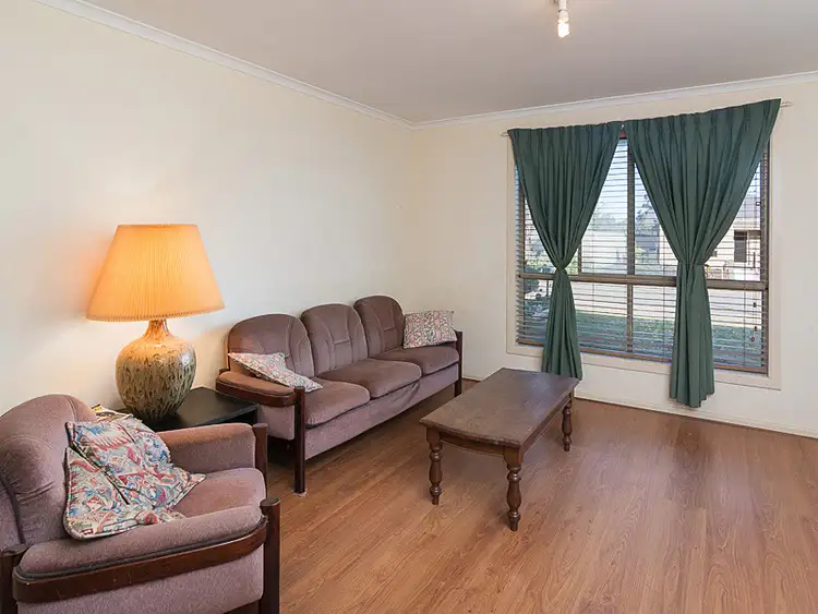Fourth view of Homely house listing, 1 Oliver Close, Strathalbyn SA 5255