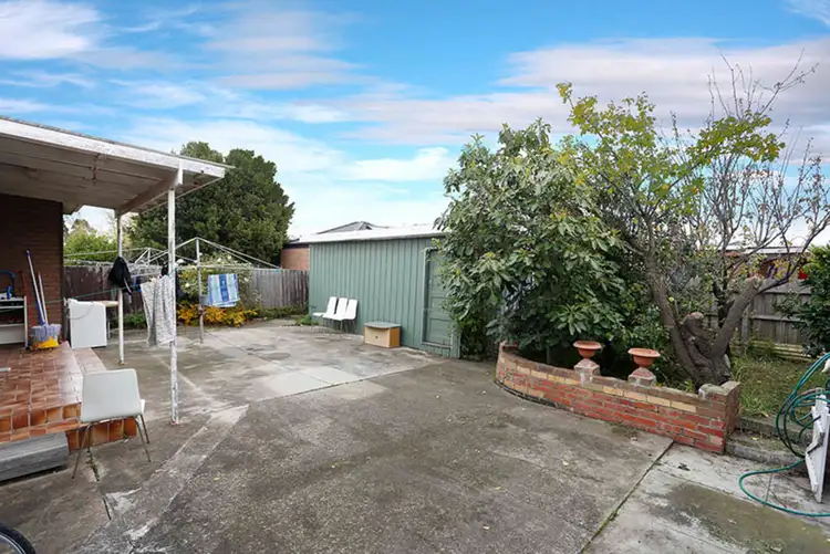 Seventh view of Homely house listing, 9 Cornhill Street, St Albans VIC 3021