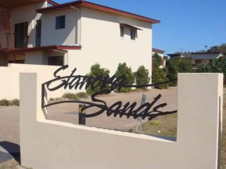 44-48 Elanora Avenue