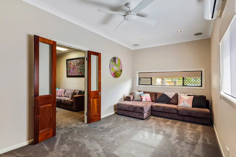 Third view of Homely house listing, 13 Maker Street, Rangeville QLD 4350