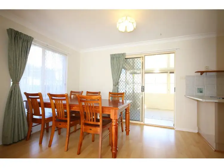 Third view of Homely house listing, 14 Centaur Avenue, Sanctuary Point NSW 2540