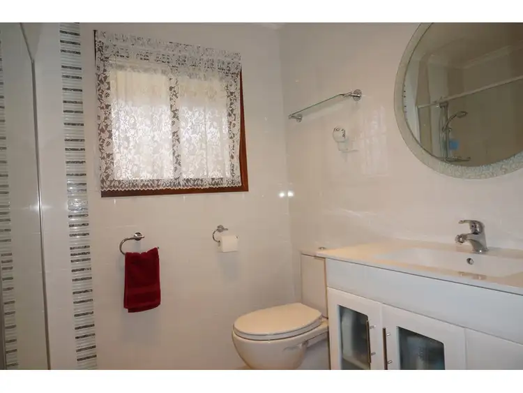 Sixth view of Homely house listing, 25 Dorothy Avenue, Basin View NSW 2540