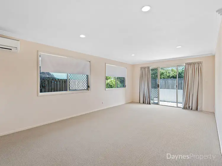 Fourth view of Homely villa listing, 26/270 Handford Road, Taigum QLD 4018