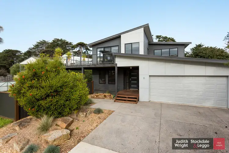 Main view of Homely house listing, 2 Killara Close, Cowes VIC 3922