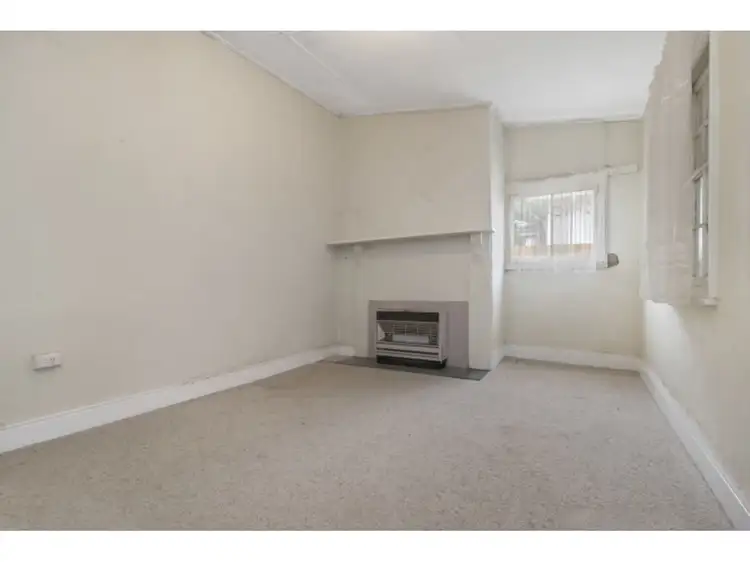 Fifth view of Homely house listing, 84 Neale Street, Kennington VIC 3550