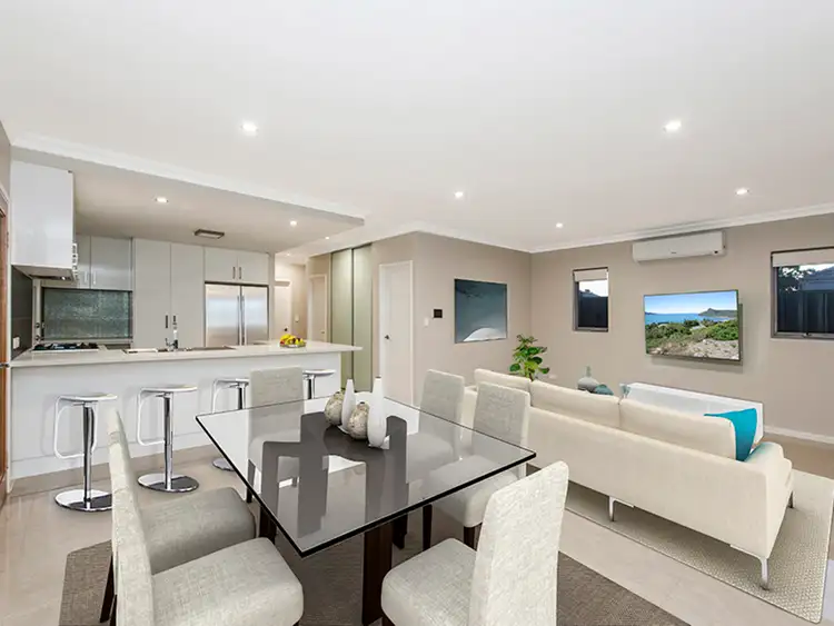 9 Driscoll Way, Morley WA 6062