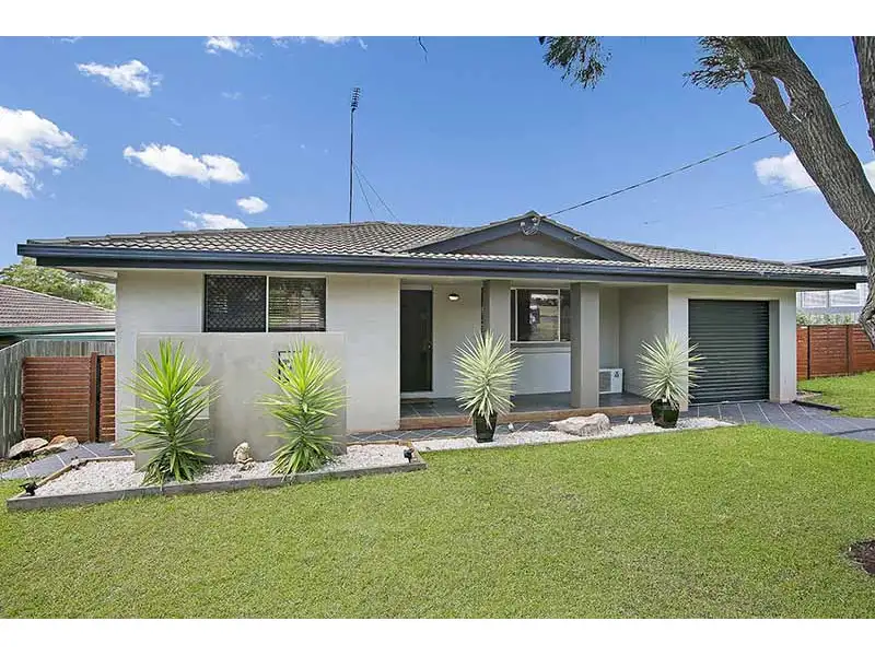 Main view of Homely house listing, 34 Debra Street, Centenary Heights QLD 4350