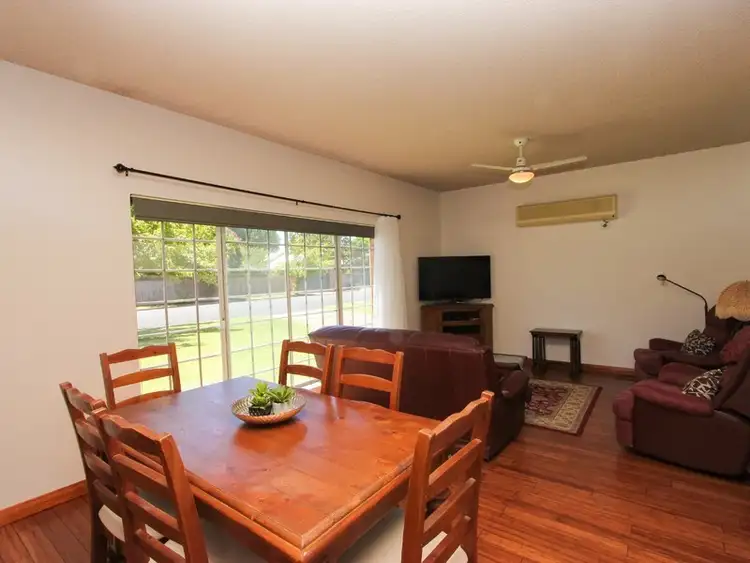 Fourth view of Homely unit listing, 1A/5 Furney Street, Dubbo NSW 2830