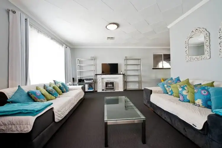 Sixth view of Homely house listing, 21 Protea Street, Greenwood WA 6024