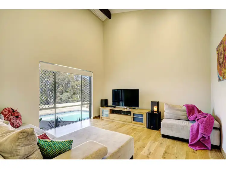 Third view of Homely house listing, 10 Arnold Crescent, Kardinya WA 6163