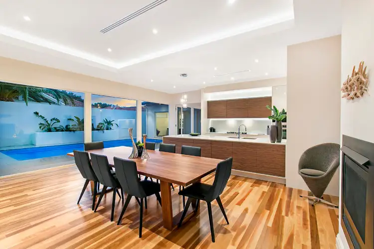 Sixth view of Homely house listing, 2 Harberton Road, South Brighton SA 5048